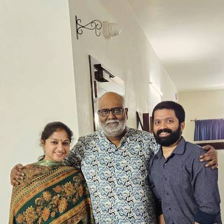 AP NEWS: మోదీ మెచ్చిన ఫ్యామిలీ.. ఇప్పుడు జనసేనలోకి..! ap-news-the-family-praised-by-modi-now-joins-janasena