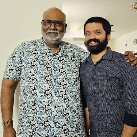 AP NEWS: మోదీ మెచ్చిన ఫ్యామిలీ.. ఇప్పుడు జనసేనలోకి..! ap-news-the-family-praised-by-modi-now-joins-janasena