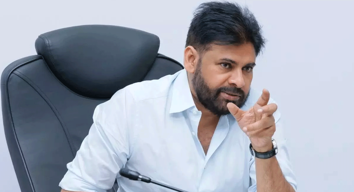 ap-politics-is-the-kind-of-clout-seen-in-the-tdp-missing-in-the-jana-sena