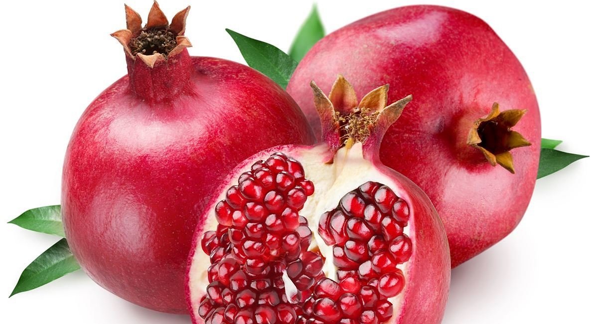 pomegranate: ఒక కప్పు దానిమ్మ గింజలతో ఎన్ని ప్రయోజనాలో తెలుసా? Do you know health benefits of pomegranate seeds in daily life