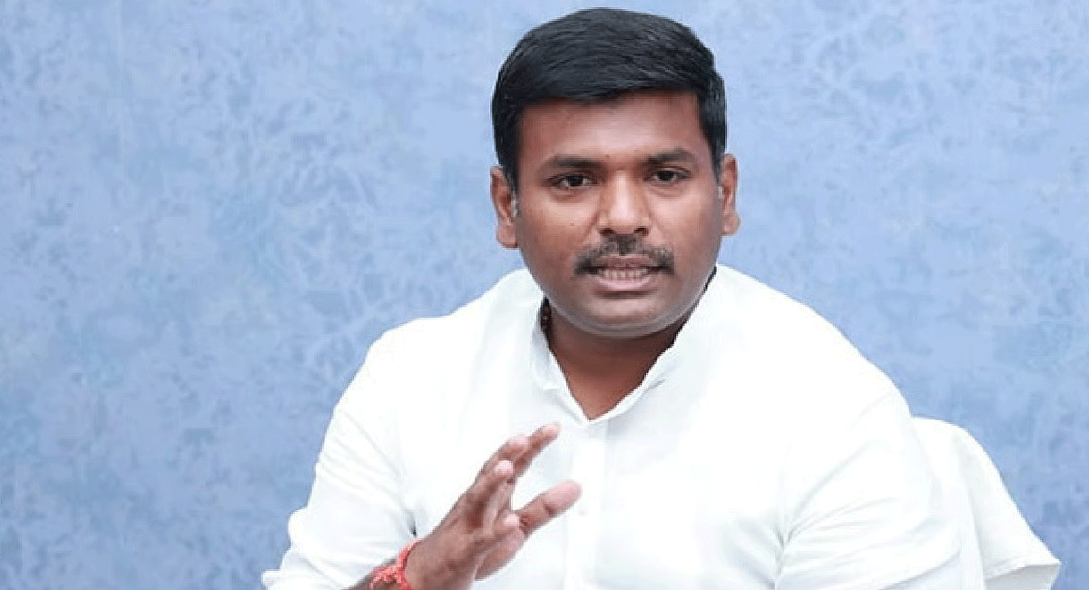 ap-politics-deadline-after-deadline-why-is-amarnath-lagging-behind