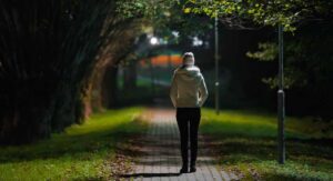 Health benefits of 10 minuts walking after dinner know the details