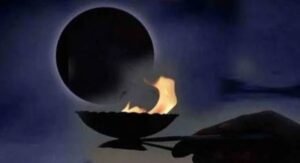 Ashada Amavasya 2026 ancestors blessings pitru Pooja know more details
