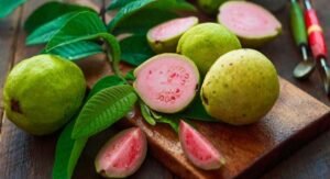 Guava is healthy but these people should avoid it know details 