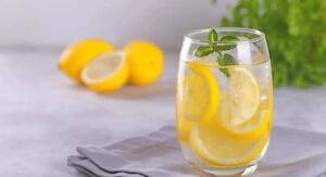 Lemon water benefits best time to drink who should avoid it know details