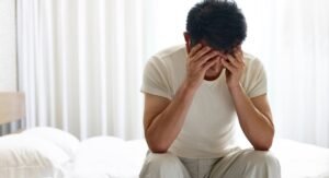 health problems caused by lack of sleep know details 