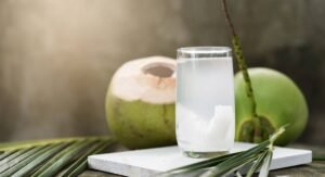 coconut water side effects who should not drink coconut water know details 