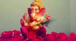 sankatahara chaturthi lord ganesh puja rituals know details
