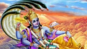 Aja ekadashi 2026 do these 3 ritual remedies to seek lord vishnu dev blessings know details 