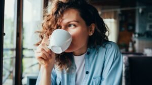 These Common morning mistakes that can put extra stress on your kidney Health