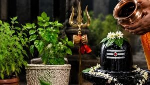 Lord shiva temple spiritual remedy to fulfill your wishes know details 