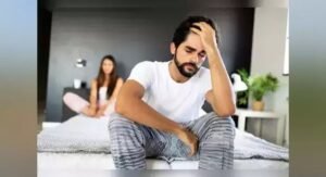 Feeling tired after 8 hours sleep know the reason