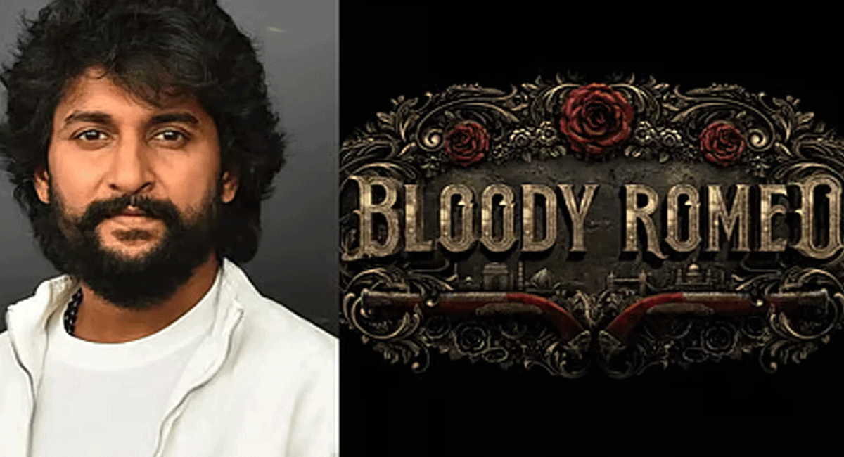 tollywood-how-many-heroines-are-there-in-nanis-bloody-romeo