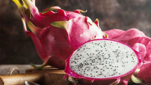Dragon Fruit : ఈ పండు తింటే బరువు తగ్గుతారా ?