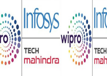 Technology: ఐటీ కంపెనీలు కొత్త మార్పులు.. ఆఫర్ లెటర్స్ వెనక్కి..