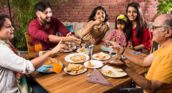 Family: ఉమ్మడి కుటుంబంలో ఆప్యాయతల్ని గుర్తించండి… కొత్త బంధాన్ని దాయకండి