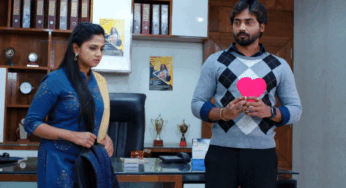 Guppedantha manasu serial: వసుని కొడుక్కు దగ్గర చేసే ప్రయత్నంలో జగతి.. రిషిధారల మధ్య చిచ్చు పెట్టాలని దేవయాని ప్లాన్