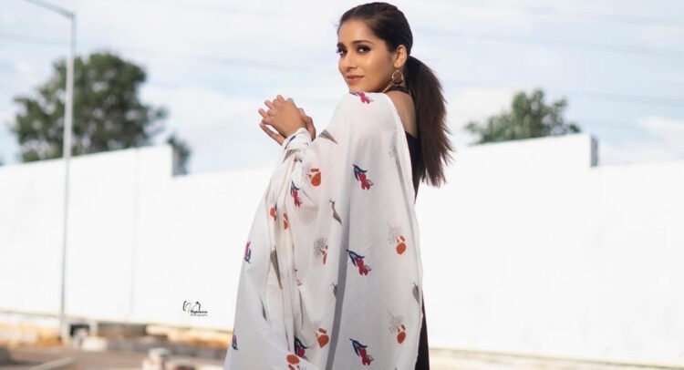 Anchor Rashmi Gautam: జబర్దస్త్ గా మెరిసిపోతున్న రష్మి గౌతమ్ - Telugu ...
