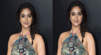 Keerthi Suresh : ఈ విషయంలో కీర్తి సురేష్ ఎలాంటి నిర్ణయం తీసుకుంటుందో క్లారిటీ లేదే..