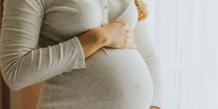 Health Tips: గర్భంతో ఉన్న సమయంలో స్త్రీలు ఇటువంటి పనులు పొరపాటున కూడా చేయకూడదు..?