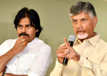 Pawan Kalyan: జనసేనాని మైలేజ్ తగ్గుతుందా? ఎందుకు అంత సైలెన్స్