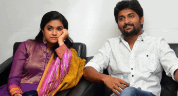 Dasara : కీర్తిని ఒడ్డుకు చేర్చిన నాని.. లేదంటే మునిగిపోయేదా..?