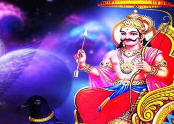 Vastu Tips: శని ప్రభావ దోషంతో బాధపడుతున్నారా…