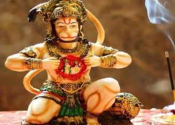 Hanuman Pooja:  చేపట్టిన పనులలో ఆటంకాలు ఎదురవుతున్నాయా… ఆంజనేయ స్వామిని ఇలా పూజిస్తే చాలు?
