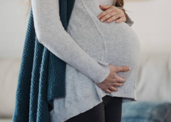 Pregnant Women: గర్భిణీ స్త్రీలు చలికాలంలో చేయకూడని ముఖ్యమైన పనులు ఇవే?