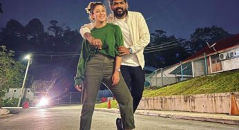 Nayanthara : నయన్ కోసం ఏకంగా రూ. 3 కోట్ల పెట్టి ఖరీదైన గిఫ్ట్ కొన్న విఘ్నేష్