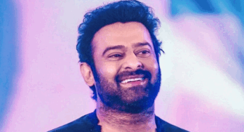 Prabhas: అంచనాలే ప్రభాస్ ని అన్ని రకాలుగా ముంచేస్తున్నాయి..!
