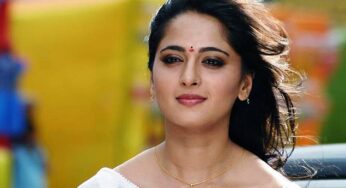 Anushka : ఆ నిర్మాతతో అనుష్క పెళ్లి?
