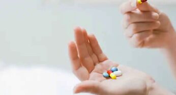 Health care: బలం కోసం ఐరన్ కాల్షియం టాబ్లెట్స్ ఒకేసారి వేసుకుంటున్నారా.. ఇది తెలుసుకోవాల్సిందే!