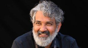 Rajamouli: ఆ సినిమాకు నెగిటివ్ టాక్ రావడంతో ఫీలైన రాజమౌళి.. కానీ చివరికి?