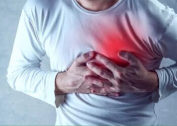 Heart Attack: ఈ ఆహార పదార్థాలను తింటున్నారా.. గుండెపోటు వచ్చే ఛాన్స్ ఎక్కువే?