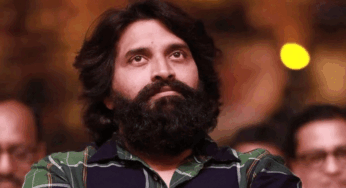 Jani Master: పాత వీడియోలన్నీ తిరగేస్తున్నారుగా మాస్టారు..?