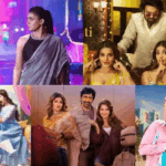 Tollywood: బాక్సాఫీస్ అసలైన లెక్కలు తేలేది ఈరోజు నుంచే