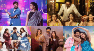 Tollywood: బాక్సాఫీస్ అసలైన లెక్కలు తేలేది ఈరోజు నుంచే