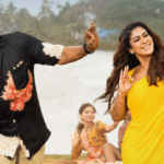 Mana Shankara Vara Prasad Garu Review: మన శంకరవరప్రసాద్‌గారు కొట్టారు గట్టి హిట్