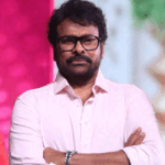 Chiranjeevi: కాస్టింగ్ కౌచ్‌పై మెగాస్టార్ కామెంట్స్ వైరల్.!