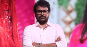 Chiranjeevi: కాస్టింగ్ కౌచ్‌పై మెగాస్టార్ కామెంట్స్ వైరల్.!