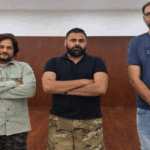 Pawan Kalyan: పవన్‌తో ప్రయాణం మొదలుపెట్టిన స్టార్ ప్రొడ్యూసర్