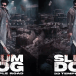 Puri-Slum Dog: ‘స్లమ్ డాగ్’గా విజ‌య్ సేతుప‌తి..పూరి ఈసారి కొట్టడం ఖాయం