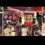 Puranapanda Srinivas: హైదరాబాద్ టిటిడి ఉత్సవాల్లో హైలైట్‌గా పురాణపండ పుస్తకం