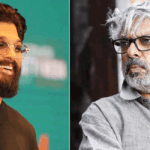 Allu Arjun: బాలీవుడ్‌లో ఎంట్రీ ఇవ్వబోతున్న ఐకాన్ స్టార్..దర్శకుడెవరంటే!