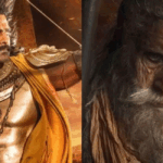 Kalki 2898 AD Sequel: సైలెంట్‌గా కల్కి సీక్వెల్ షూట్..సెట్స్‌లో అమితాబ్, ప్రభాస్!