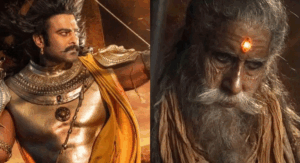 Kalki 2898 AD Sequel: సైలెంట్‌గా కల్కి సీక్వెల్ షూట్..సెట్స్‌లో అమితాబ్, ప్రభాస్!