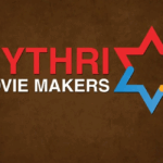 Mythri Movie Makers: మైత్రీ మూవీ మేకర్స్ నుంచి ఇన్ని సినిమాలా? ఇండస్ట్రీలో వీళ్ళేగా నంబర్ 1!