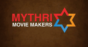 Mythri Movie Makers: మైత్రీ మూవీ మేకర్స్ నుంచి ఇన్ని సినిమాలా? ఇండస్ట్రీలో వీళ్ళేగా నంబర్ 1!