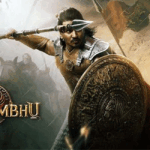 Swayambhu: బాహుబలి ని గుర్తు చేస్తున్న స్వయంభు టీజర్..నిఖిల్ రేంజ్ మారుతుందా?